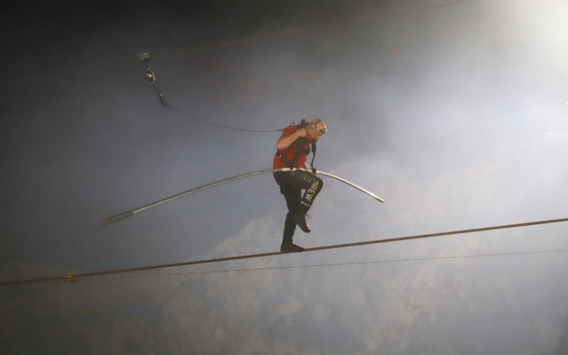 nik-wallenda11
